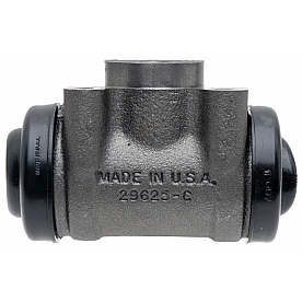 Raybestos Brakes Wheel Cylinder - WC37279