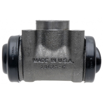 Raybestos Brakes Wheel Cylinder - WC37279