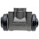 Raybestos Brakes Wheel Cylinder - WC37279