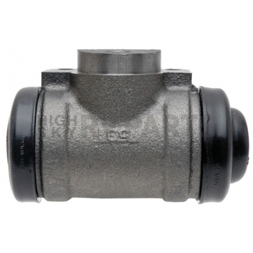 Raybestos Brakes Wheel Cylinder - WC37279-1