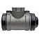 Raybestos Brakes Wheel Cylinder - WC37279
