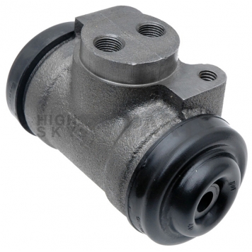 Raybestos Brakes Wheel Cylinder - WC37279-2