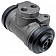 Raybestos Brakes Wheel Cylinder - WC37279