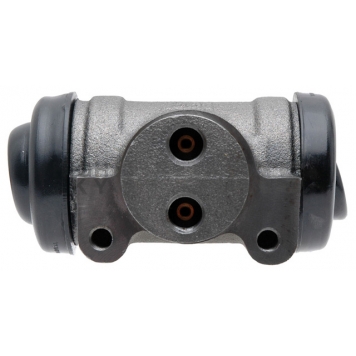 Raybestos Brakes Wheel Cylinder - WC37279-3