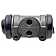 Raybestos Brakes Wheel Cylinder - WC37279