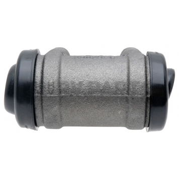 Raybestos Brakes Wheel Cylinder - WC37279-4