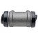 Raybestos Brakes Wheel Cylinder - WC37279