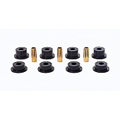 Fabtech Motorsports Control Arm Bushing - FTS1100