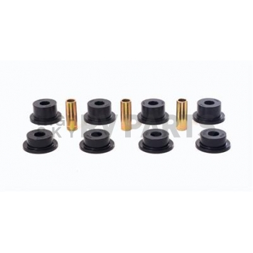 Fabtech Motorsports Control Arm Bushing - FTS1100