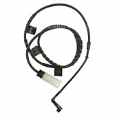 Standard Motor Eng.Management Brake Pad Wear Sensor - PWS185