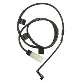 Standard Motor Eng.Management Brake Pad Wear Sensor - PWS185