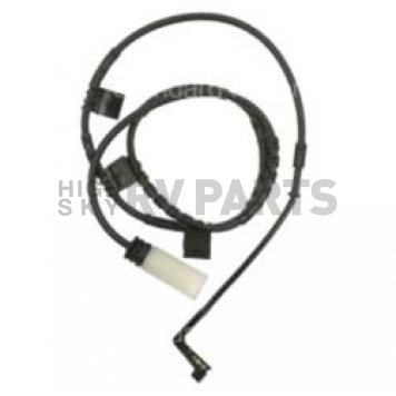 Standard Motor Eng.Management Brake Pad Wear Sensor - PWS185