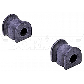 Dorman Chassis Stabilizer Bar Mount Bushing - BSK50500PR