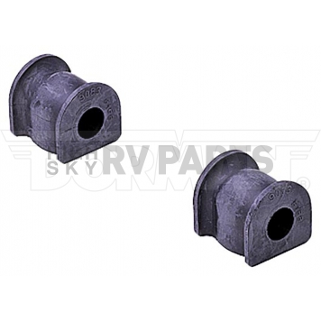 Dorman Chassis Stabilizer Bar Mount Bushing - BSK50500PR