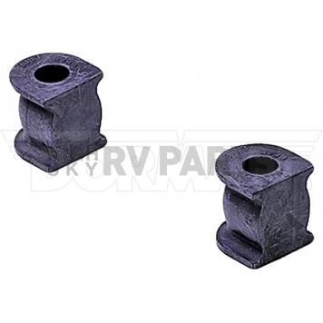 Dorman Chassis Stabilizer Bar Mount Bushing - BSK50500PR-1