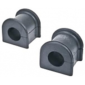 Moog Chassis Stabilizer Bar Mount Bushing - K90539