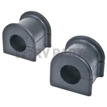 Moog Chassis Stabilizer Bar Mount Bushing - K90539