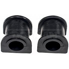 Dorman Chassis Stabilizer Bar Mount Bushing - BB3170PR