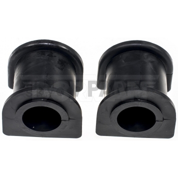 Dorman Chassis Stabilizer Bar Mount Bushing - BB3170PR