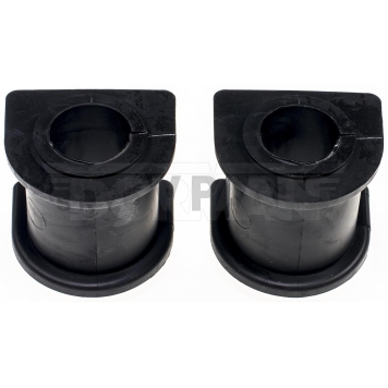 Dorman Chassis Stabilizer Bar Mount Bushing - BB3170PR-1