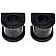 Dorman Chassis Stabilizer Bar Mount Bushing - BB3170PR