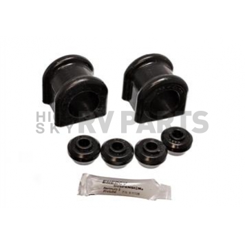 Energy Suspension Stabilizer Bar Mount Bushing - 5.5159G