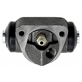 Raybestos Brakes Wheel Cylinder - WC370080