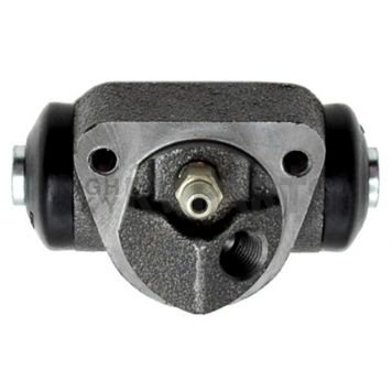 Raybestos Brakes Wheel Cylinder - WC370080