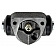 Raybestos Brakes Wheel Cylinder - WC370080