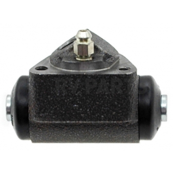 Raybestos Brakes Wheel Cylinder - WC370080-1