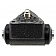 Raybestos Brakes Wheel Cylinder - WC370080
