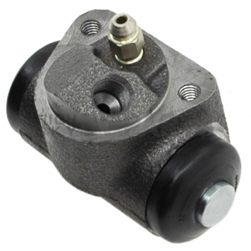 Raybestos Brakes Wheel Cylinder - WC370080-2