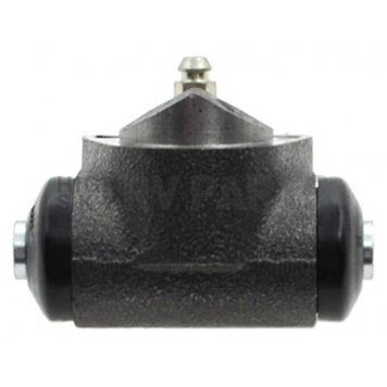 Raybestos Brakes Wheel Cylinder - WC370080-3