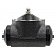 Raybestos Brakes Wheel Cylinder - WC370080