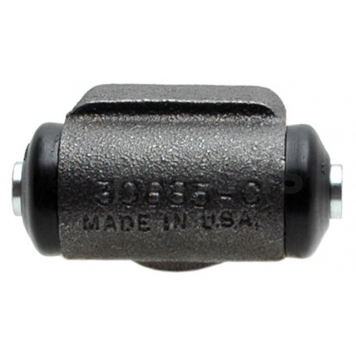 Raybestos Brakes Wheel Cylinder - WC370080-4