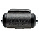Raybestos Brakes Wheel Cylinder - WC370080
