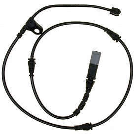 Raybestos Brakes Brake Pad Wear Sensor - EWS146