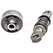 Dorman MAS Select Chassis Control Arm Bushing - BB90041