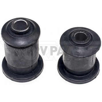 Dorman Chassis Control Arm Bushing - BCK90085PR