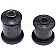 Dorman Chassis Control Arm Bushing - BCK90085PR