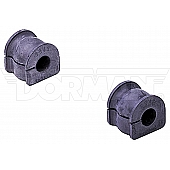 Dorman Chassis Stabilizer Bar Mount Bushing - BSK50539PR