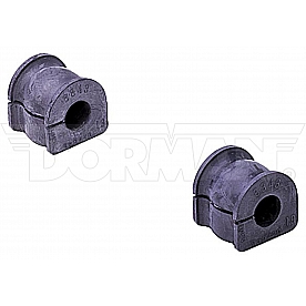Dorman Chassis Stabilizer Bar Mount Bushing - BSK50539PR