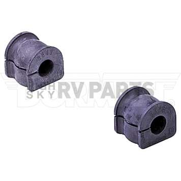 Dorman Chassis Stabilizer Bar Mount Bushing - BSK50539PR