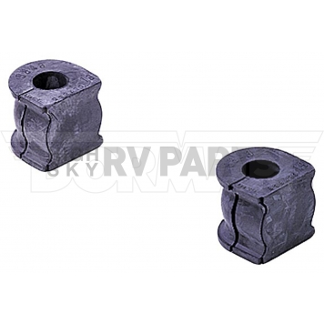 Dorman Chassis Stabilizer Bar Mount Bushing - BSK50539PR-1