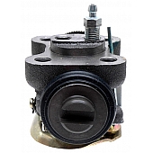 Raybestos Brakes Wheel Cylinder - WC370006