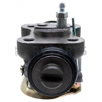 Raybestos Brakes Wheel Cylinder - WC370006