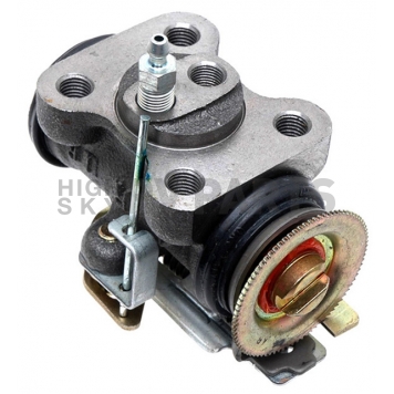 Raybestos Brakes Wheel Cylinder - WC370006-1