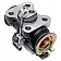 Raybestos Brakes Wheel Cylinder - WC370006