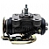Raybestos Brakes Wheel Cylinder - WC370006