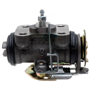 Raybestos Brakes Wheel Cylinder - WC370006-3